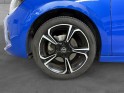 Opel corsa 1.2 turbo 100 ch bvm6 gs line occasion simplicicar pertuis  simplicicar simplicibike france