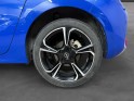 Opel corsa 1.2 turbo 100 ch bvm6 gs line occasion simplicicar pertuis  simplicicar simplicibike france