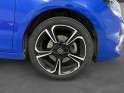Opel corsa 1.2 turbo 100 ch bvm6 gs line occasion simplicicar pertuis  simplicicar simplicibike france
