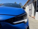 Opel corsa 1.2 turbo 100 ch bvm6 gs line occasion simplicicar pertuis  simplicicar simplicibike france