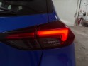 Opel corsa 1.2 turbo 100 ch bvm6 gs line occasion simplicicar pertuis  simplicicar simplicibike france
