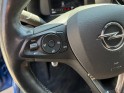 Opel corsa 1.2 turbo 100 ch bvm6 gs line occasion simplicicar pertuis  simplicicar simplicibike france