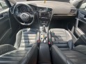 Volkswagen golf 1.4 tsi 122 bluemotion technology confortline occasion cannes (06) simplicicar simplicibike france