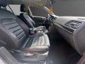 Volkswagen golf 1.4 tsi 122 bluemotion technology confortline occasion cannes (06) simplicicar simplicibike france