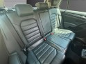 Volkswagen golf 1.4 tsi 122 bluemotion technology confortline occasion cannes (06) simplicicar simplicibike france