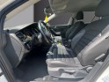 Volkswagen golf 1.4 tsi 122 bluemotion technology confortline occasion cannes (06) simplicicar simplicibike france