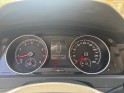 Volkswagen golf 1.4 tsi 122 bluemotion technology confortline occasion cannes (06) simplicicar simplicibike france
