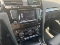 Volkswagen golf 1.4 tsi 122 bluemotion technology confortline occasion cannes (06) simplicicar simplicibike france