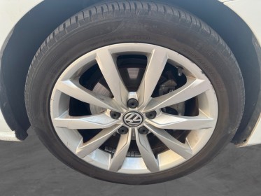 Volkswagen golf 1.4 tsi 122 bluemotion technology confortline occasion cannes (06) simplicicar simplicibike france