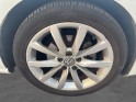 Volkswagen golf 1.4 tsi 122 bluemotion technology confortline occasion cannes (06) simplicicar simplicibike france