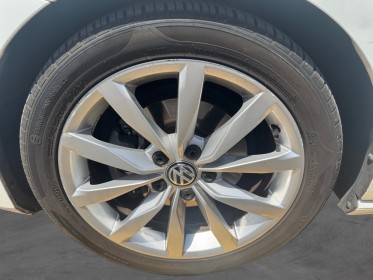 Volkswagen golf 1.4 tsi 122 bluemotion technology confortline occasion cannes (06) simplicicar simplicibike france