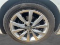 Volkswagen golf 1.4 tsi 122 bluemotion technology confortline occasion cannes (06) simplicicar simplicibike france