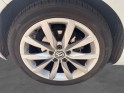 Volkswagen golf 1.4 tsi 122 bluemotion technology confortline occasion cannes (06) simplicicar simplicibike france