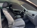 Volkswagen polo 1.6 tdi 90 cr fap bluemotion technology match occasion simplicicar lille  simplicicar simplicibike france
