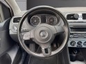 Volkswagen polo 1.6 tdi 90 cr fap bluemotion technology match occasion simplicicar lille  simplicicar simplicibike france