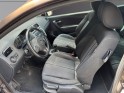 Volkswagen polo 1.6 tdi 90 cr fap bluemotion technology match occasion simplicicar lille  simplicicar simplicibike france