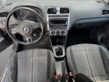 Volkswagen polo 1.6 tdi 90 cr fap bluemotion technology match occasion simplicicar lille  simplicicar simplicibike france