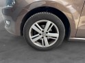 Volkswagen polo 1.6 tdi 90 cr fap bluemotion technology match occasion simplicicar lille  simplicicar simplicibike france