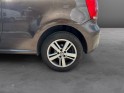 Volkswagen polo 1.6 tdi 90 cr fap bluemotion technology match occasion simplicicar lille  simplicicar simplicibike france
