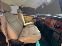 Mini  mini austin john cooper works  1.3l jcw occasion cannes (06) simplicicar simplicibike france