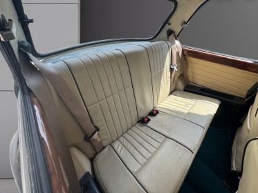 Mini  mini austin john cooper works  1.3l jcw occasion cannes (06) simplicicar simplicibike france