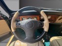Mini  mini austin john cooper works  1.3l jcw occasion cannes (06) simplicicar simplicibike france