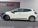 Renault clio v blue dci 85 business occasion simplicicar lille  simplicicar simplicibike france