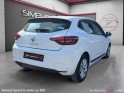 Renault clio v blue dci 85 business occasion simplicicar lille  simplicicar simplicibike france