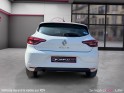 Renault clio v blue dci 85 business occasion simplicicar lille  simplicicar simplicibike france