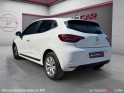 Renault clio v blue dci 85 business occasion simplicicar lille  simplicicar simplicibike france