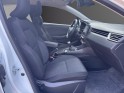 Renault clio v blue dci 85 business occasion simplicicar lille  simplicicar simplicibike france