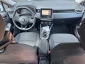Renault clio v blue dci 85 business occasion simplicicar lille  simplicicar simplicibike france