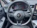 Renault clio v blue dci 85 business occasion simplicicar lille  simplicicar simplicibike france