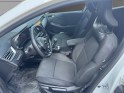 Renault clio v blue dci 85 business occasion simplicicar lille  simplicicar simplicibike france