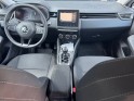 Renault clio v blue dci 85 business occasion simplicicar lille  simplicicar simplicibike france