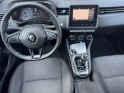 Renault clio v blue dci 85 business occasion simplicicar lille  simplicicar simplicibike france