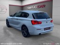 Bmw serie 1 f21 lci2 116d sport / suivi complet bmw occasion simplicicar lille  simplicicar simplicibike france