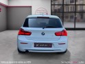 Bmw serie 1 f21 lci2 116d sport / suivi complet bmw occasion simplicicar lille  simplicicar simplicibike france