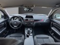 Bmw serie 1 f21 lci2 116d sport / suivi complet bmw occasion simplicicar lille  simplicicar simplicibike france