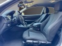 Bmw serie 1 f21 lci2 116d sport / suivi complet bmw occasion simplicicar lille  simplicicar simplicibike france