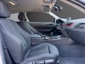 Bmw serie 1 f21 lci2 116d sport / suivi complet bmw occasion simplicicar lille  simplicicar simplicibike france