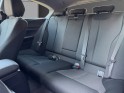 Bmw serie 1 f21 lci2 116d sport / suivi complet bmw occasion simplicicar lille  simplicicar simplicibike france