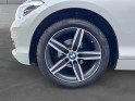 Bmw serie 1 f21 lci2 116d sport / suivi complet bmw occasion simplicicar lille  simplicicar simplicibike france