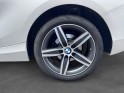 Bmw serie 1 f21 lci2 116d sport / suivi complet bmw occasion simplicicar lille  simplicicar simplicibike france
