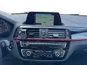 Bmw serie 1 f21 lci2 116d sport / suivi complet bmw occasion simplicicar lille  simplicicar simplicibike france