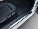 Bmw serie 1 f21 lci2 116d sport / suivi complet bmw occasion simplicicar lille  simplicicar simplicibike france