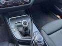 Bmw serie 1 f21 lci2 116d sport / suivi complet bmw occasion simplicicar lille  simplicicar simplicibike france