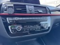 Bmw serie 1 f21 lci2 116d sport / suivi complet bmw occasion simplicicar lille  simplicicar simplicibike france