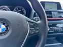 Bmw serie 1 f21 lci2 116d sport / suivi complet bmw occasion simplicicar lille  simplicicar simplicibike france