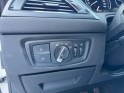 Bmw serie 1 f21 lci2 116d sport / suivi complet bmw occasion simplicicar lille  simplicicar simplicibike france